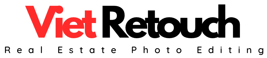 REAL ESTATE PHOTO EDITING SERVICE